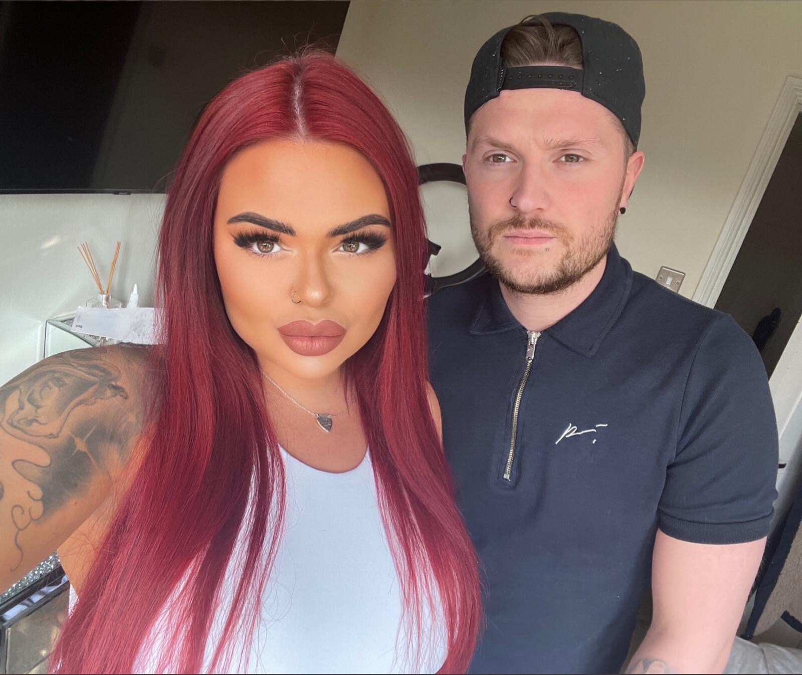 lexieessexxOnlyFans avatar