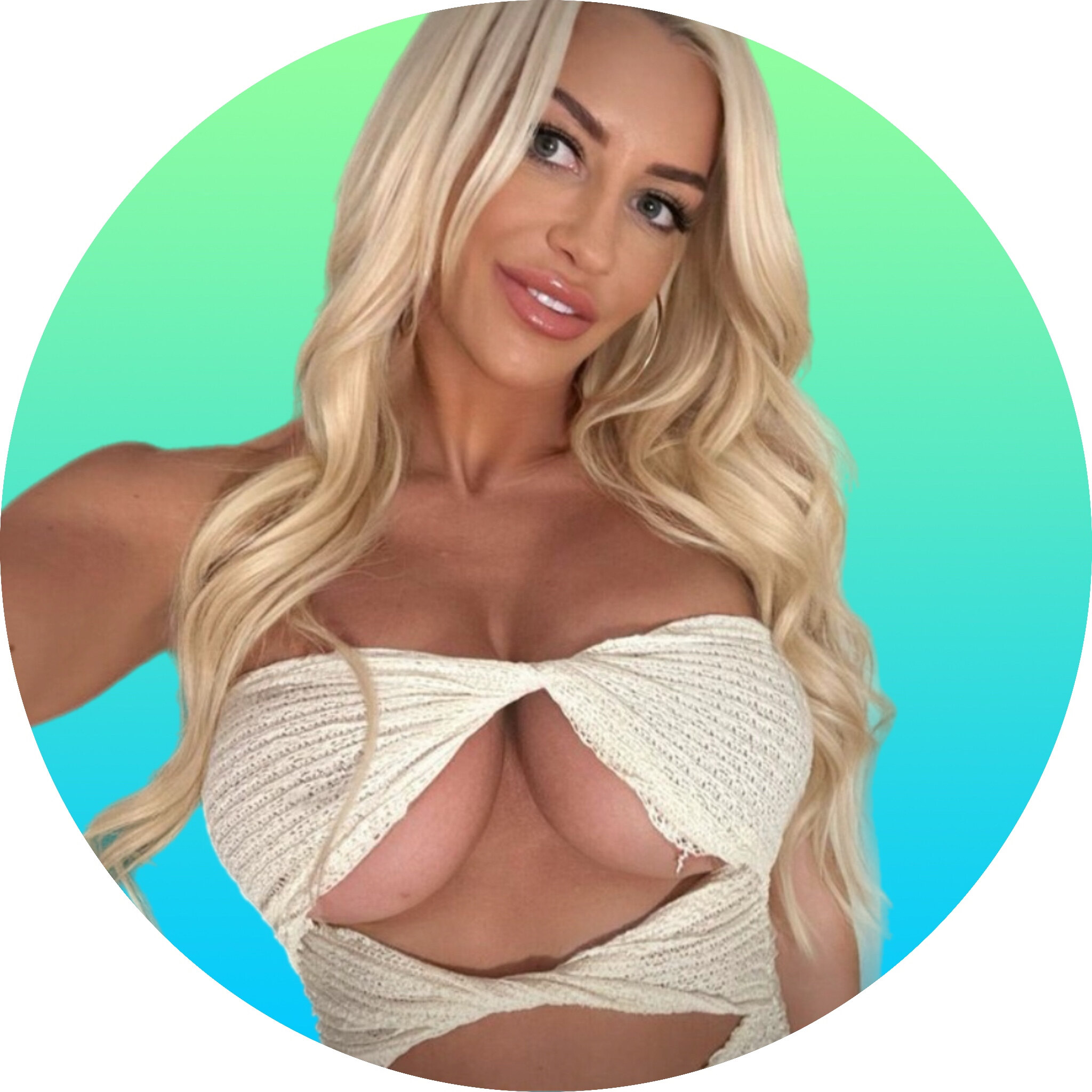 adayinsiennaOnlyFans avatar