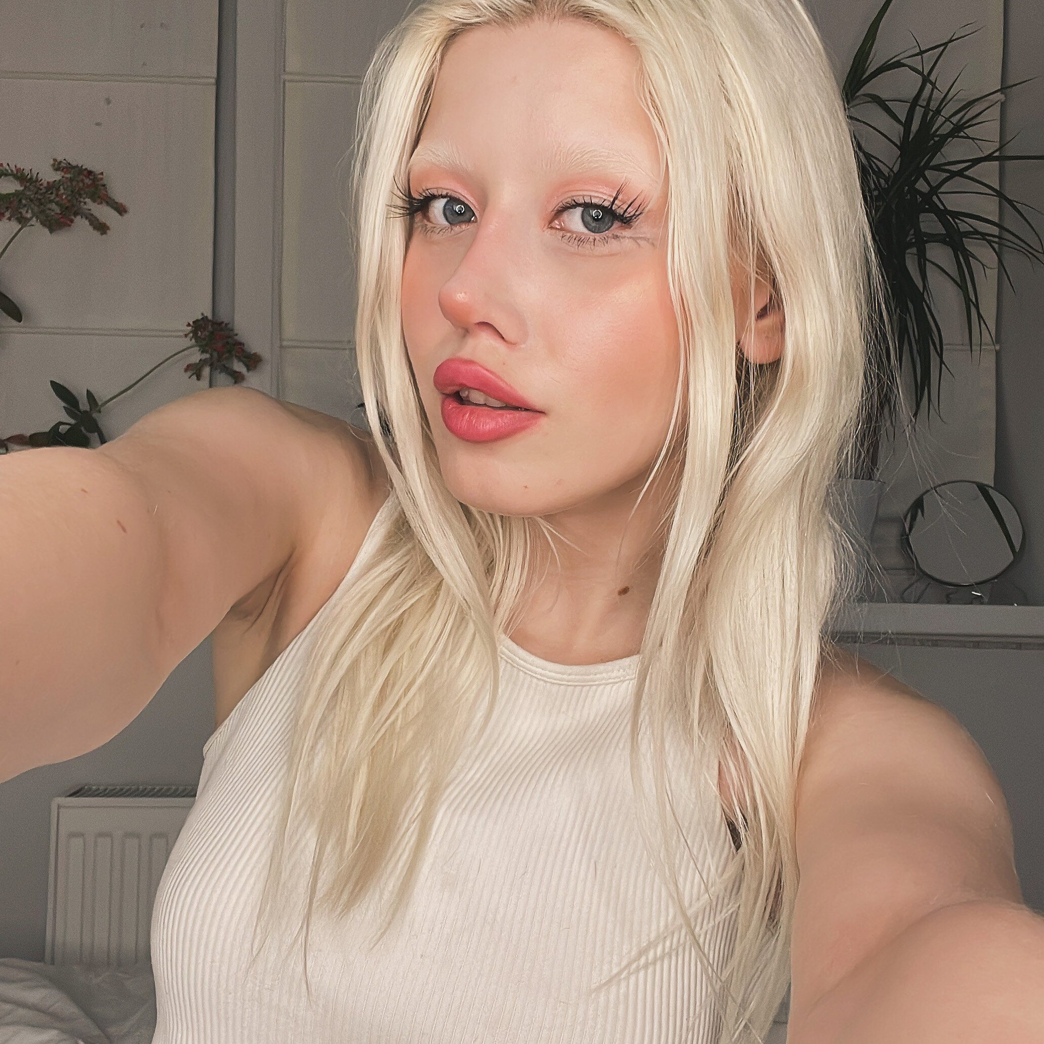 woodsnaomiOnlyFans avatar