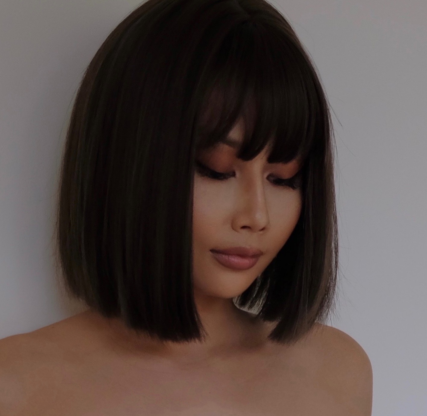 asiandemoiselle_xOnlyFans avatar