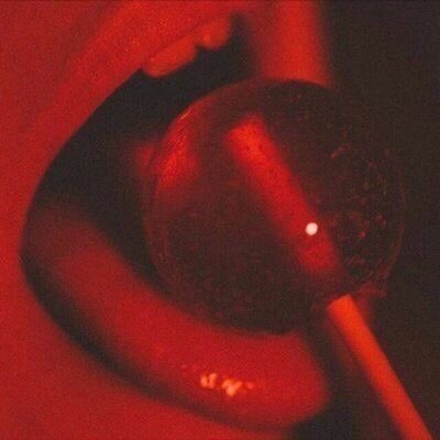 cxxxnyyOnlyFans avatar
