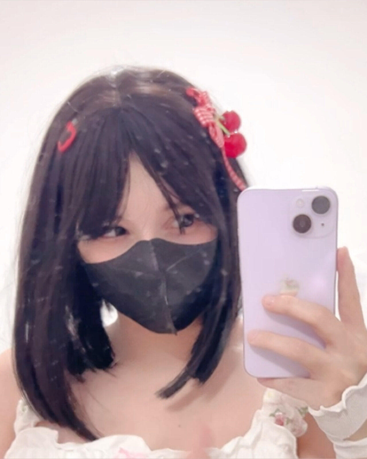 ayumiwaifuOnlyFans avatar