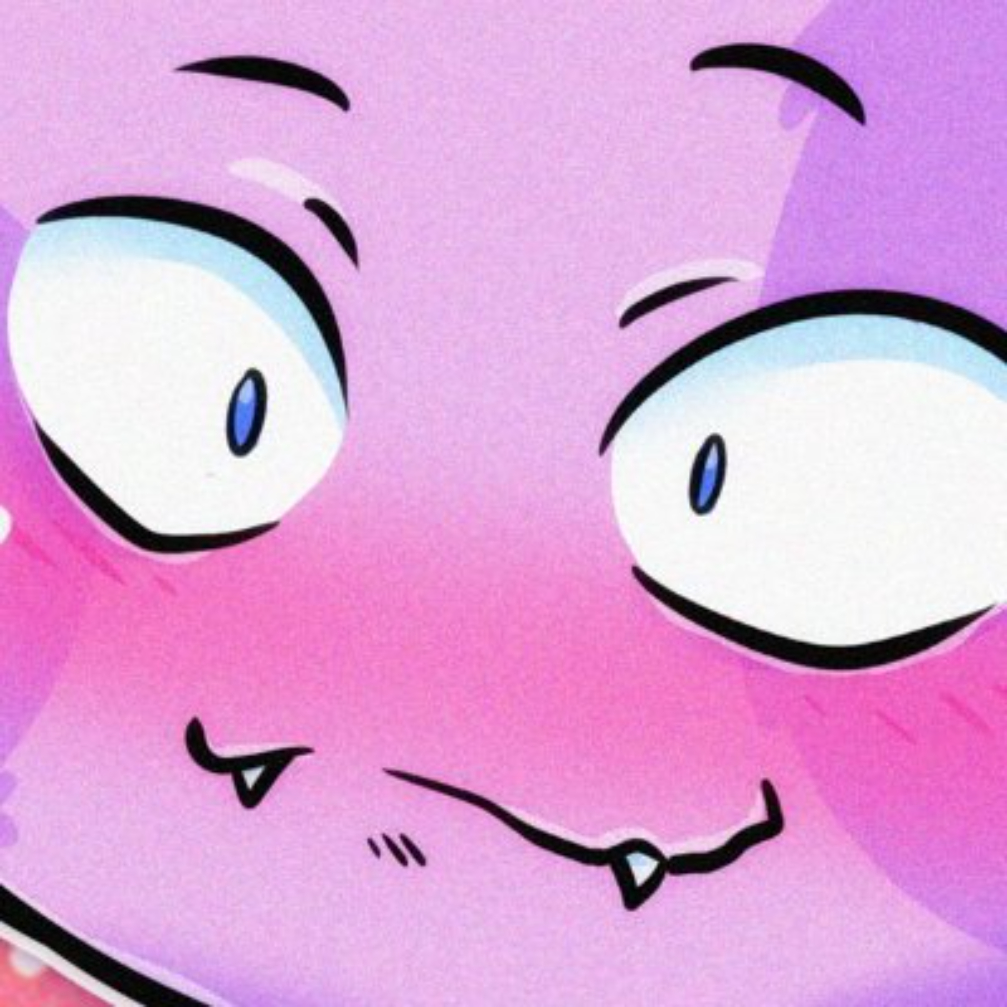 vexiumOnlyFans avatar