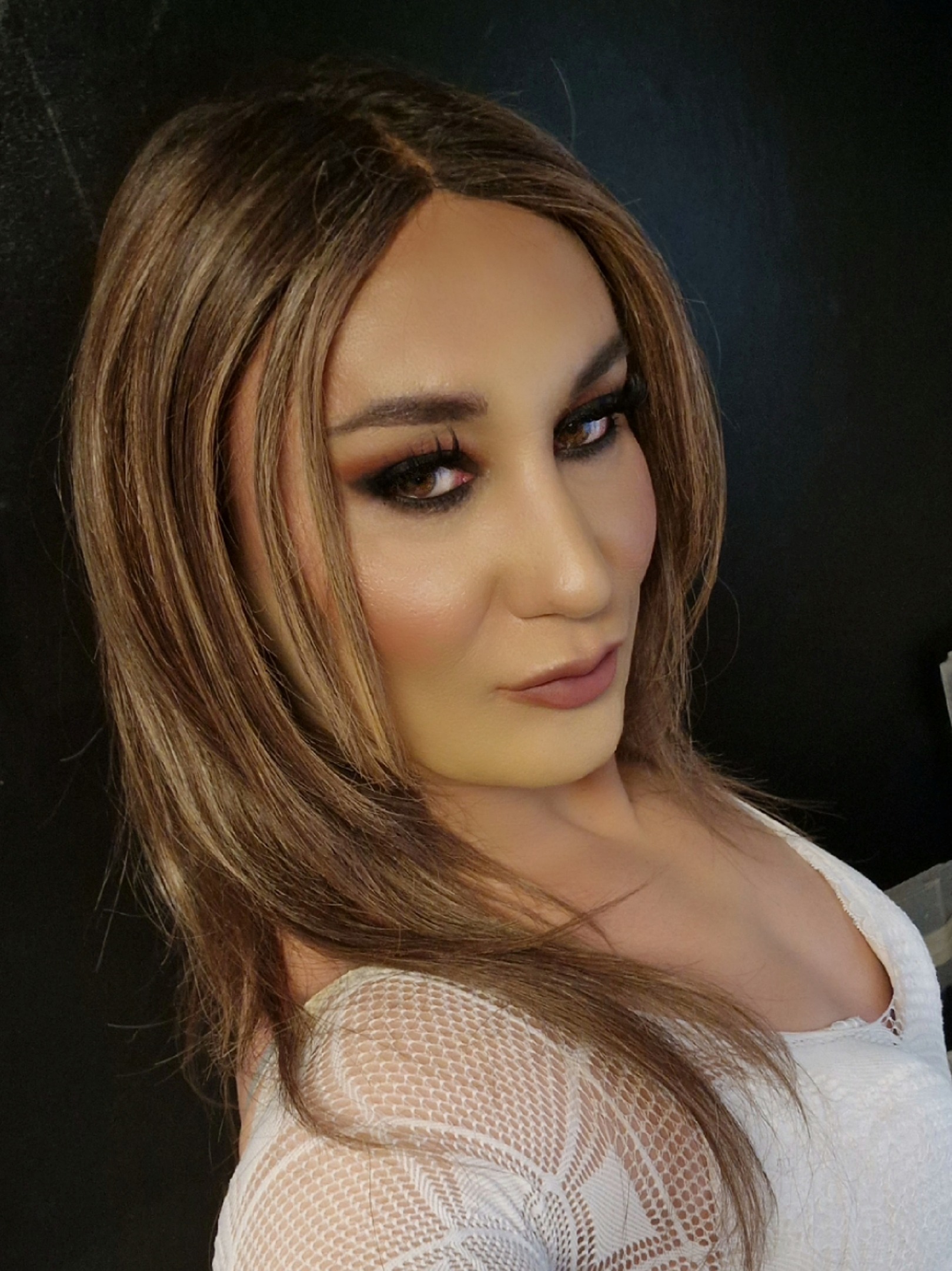 chantellebee49OnlyFans avatar