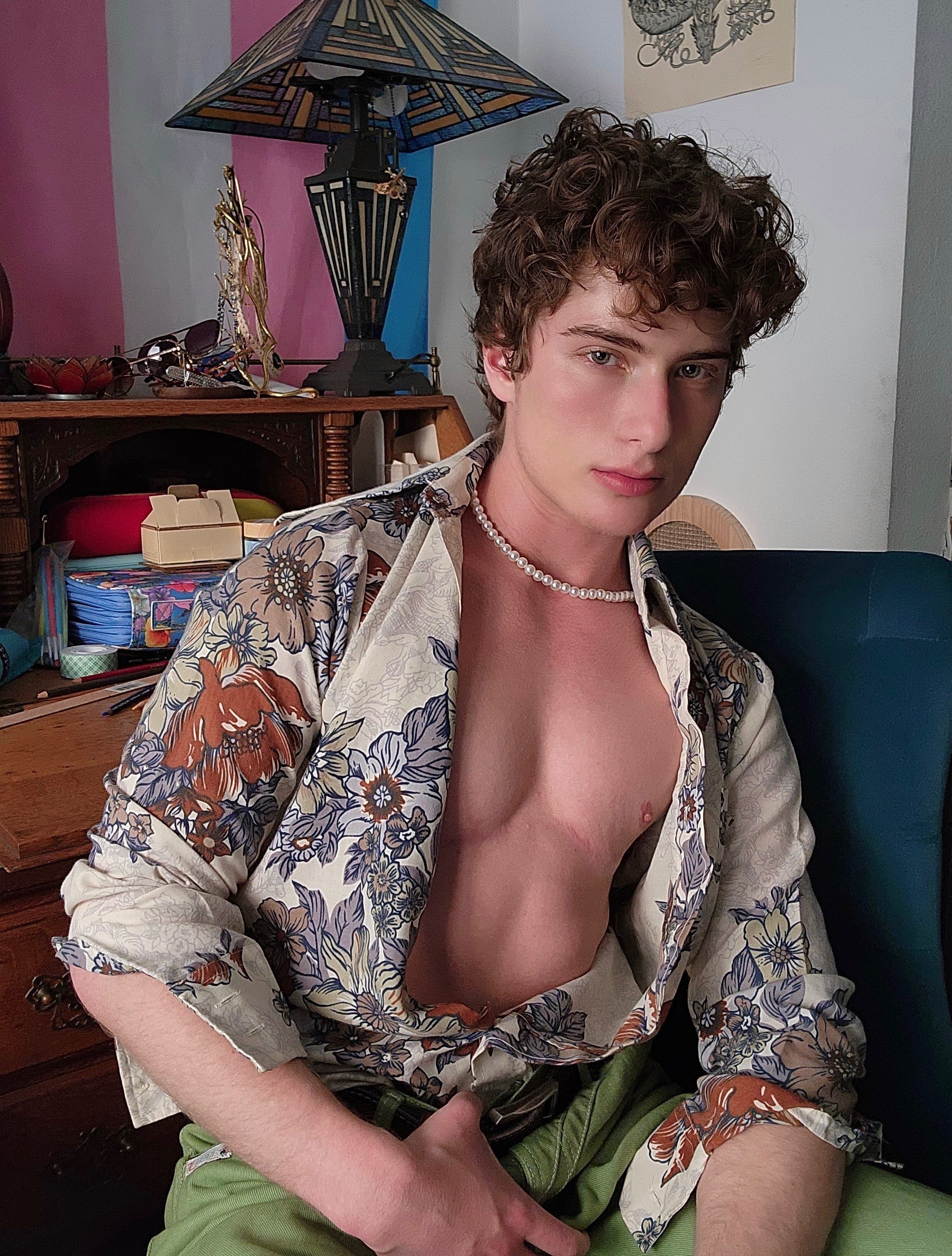 noahwaybabeOnlyFans avatar