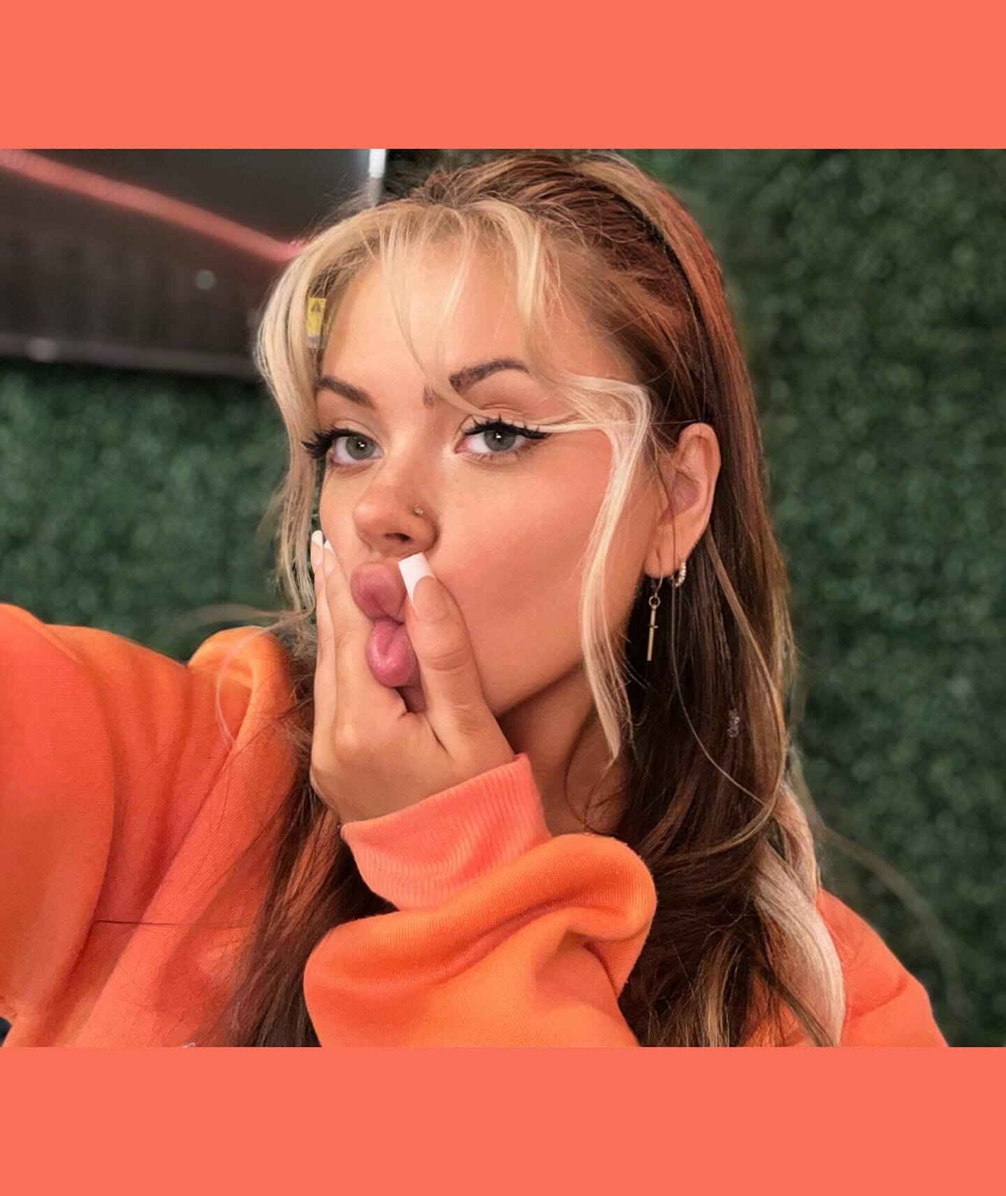 theycallmekirbyOnlyFans avatar