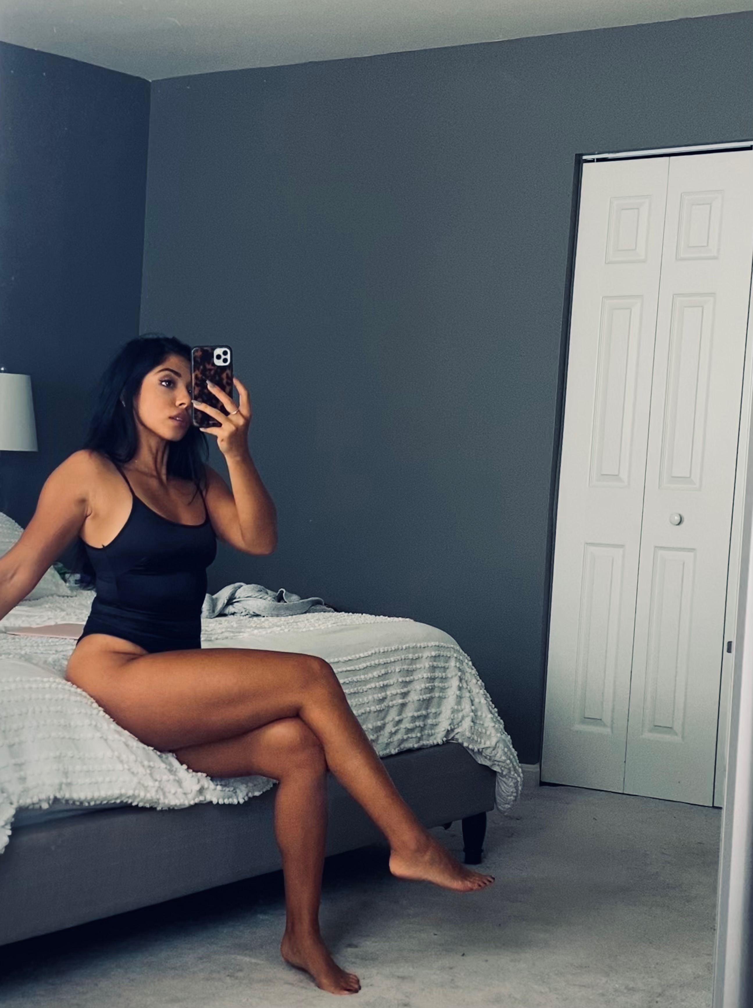 whosbonnieandclydeOnlyFans avatar