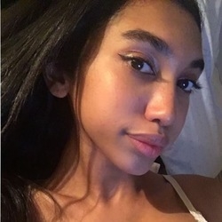 alyssacovaOnlyFans avatar
