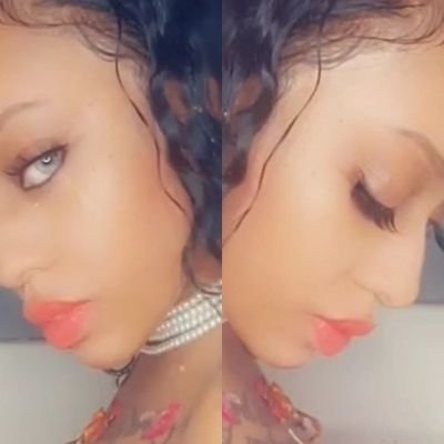 sgoddessOnlyFans avatar