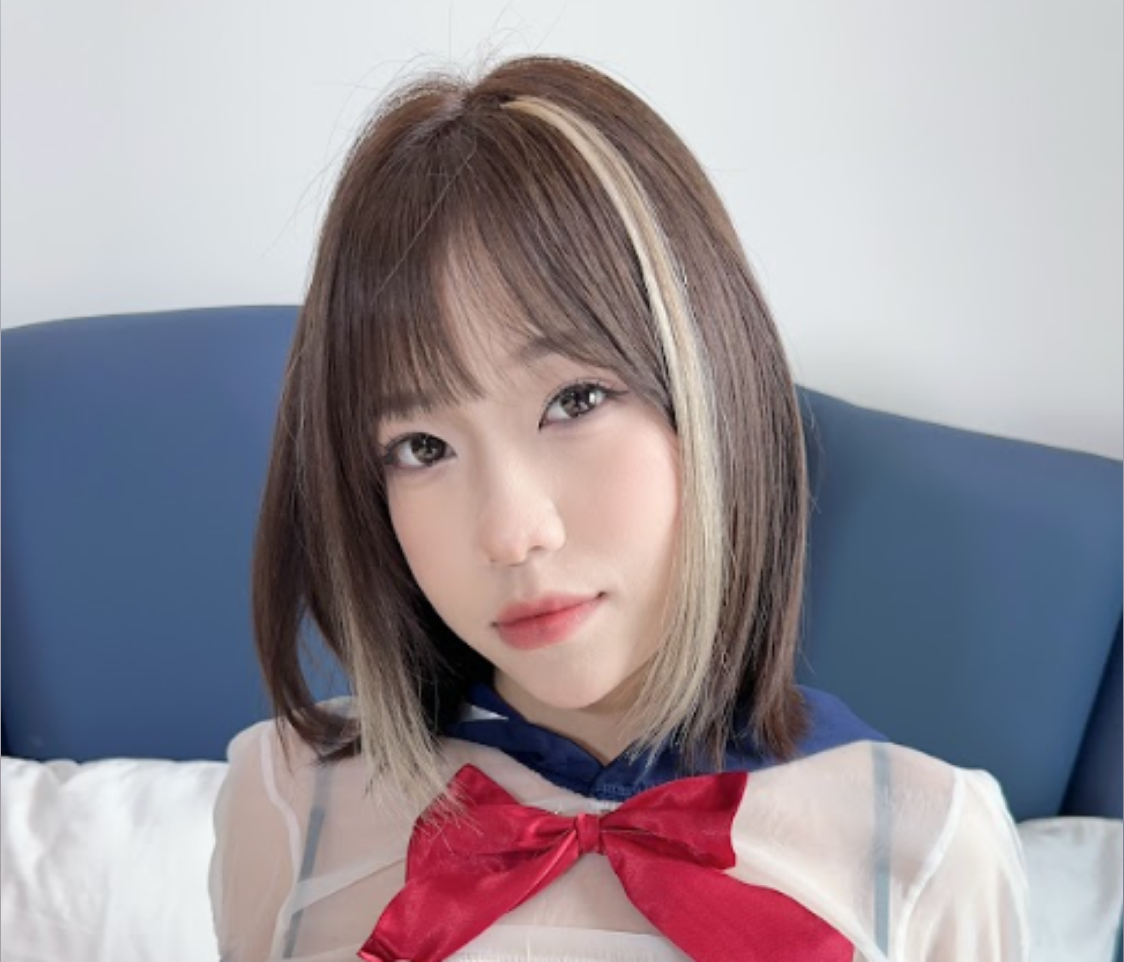 aoibunnyOnlyFans avatar
