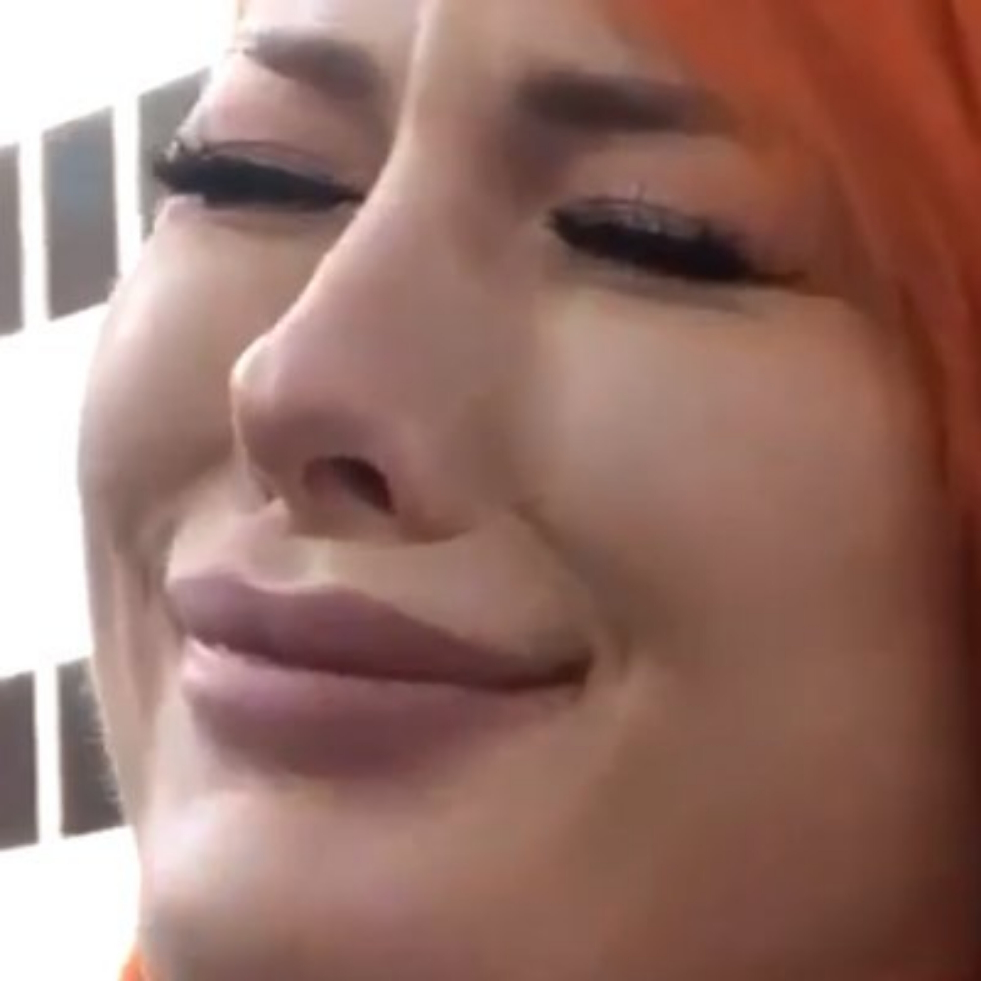 jennalynnmeowriOnlyFans avatar