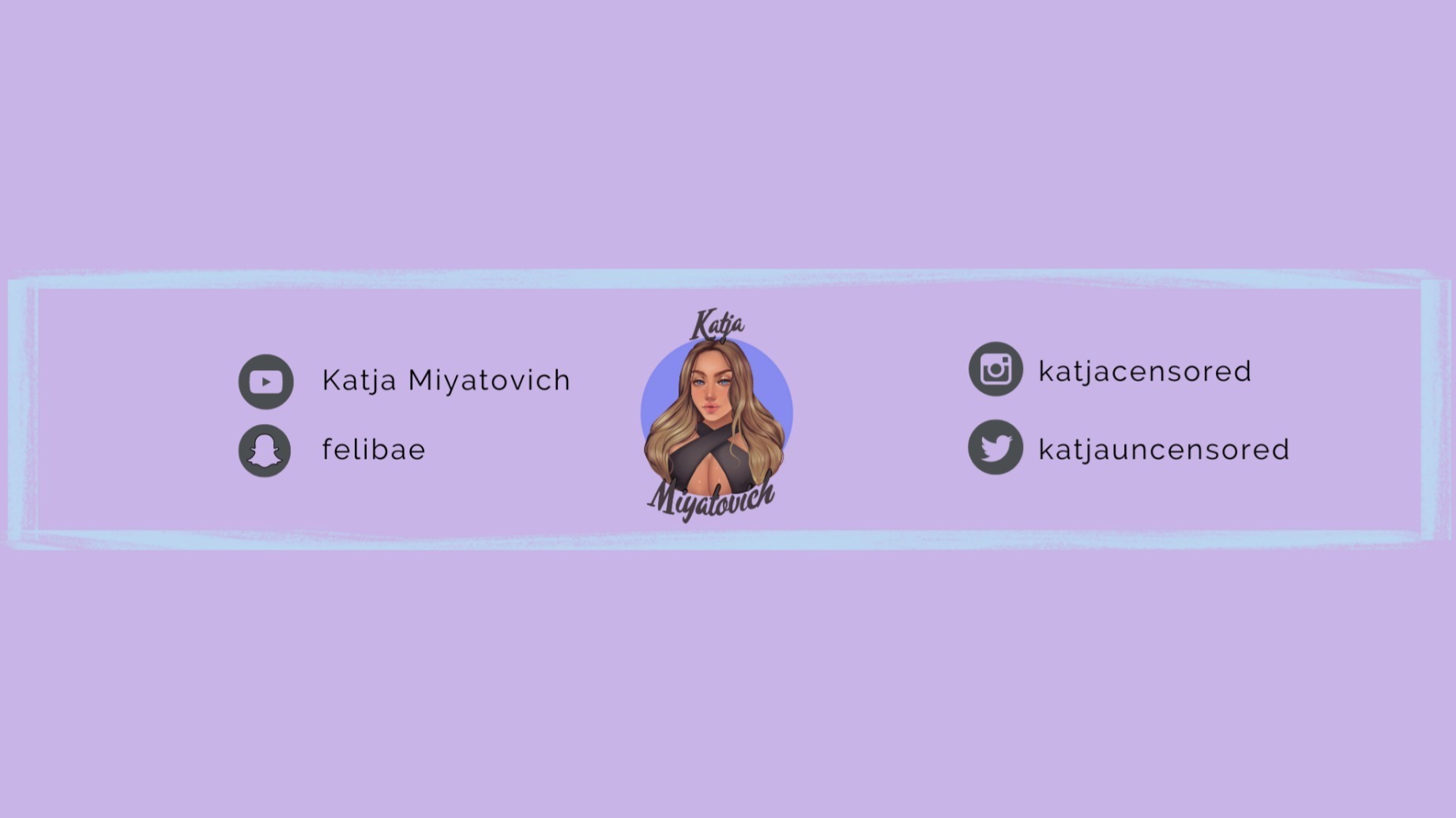 katjauncensored