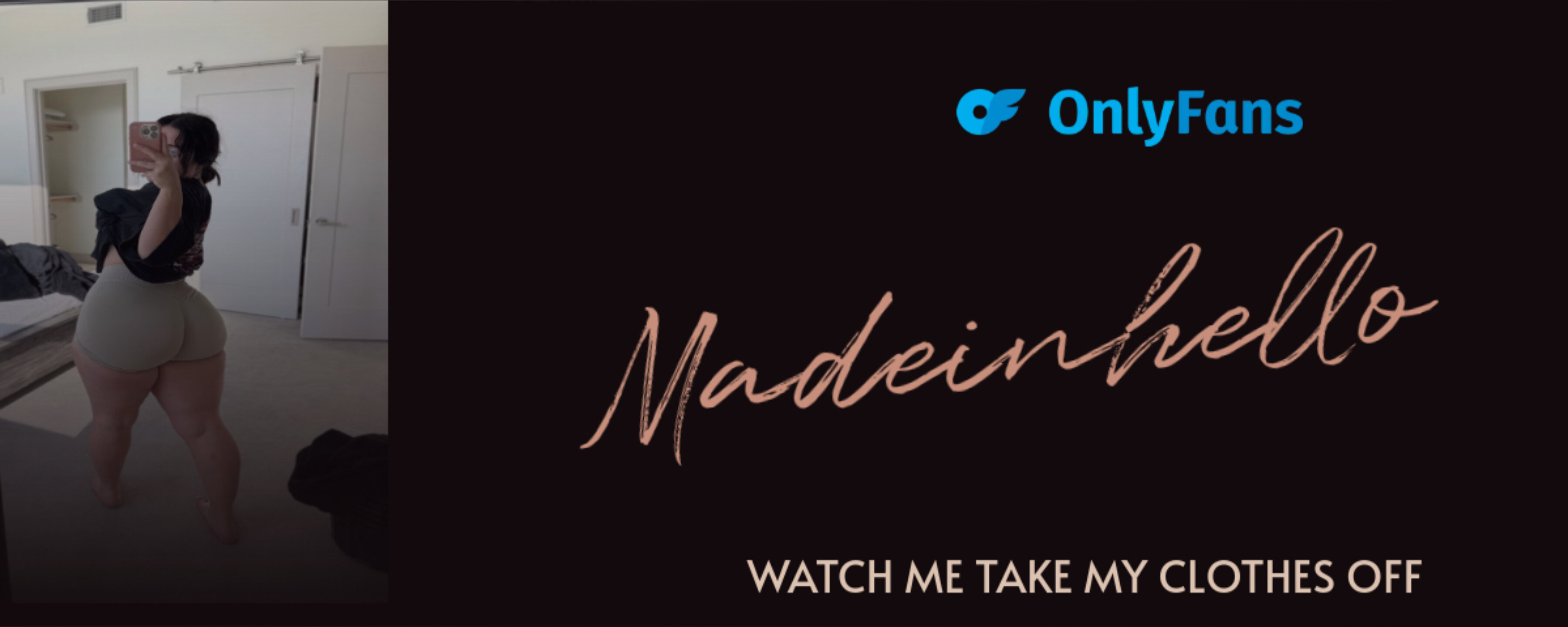 madeinhello