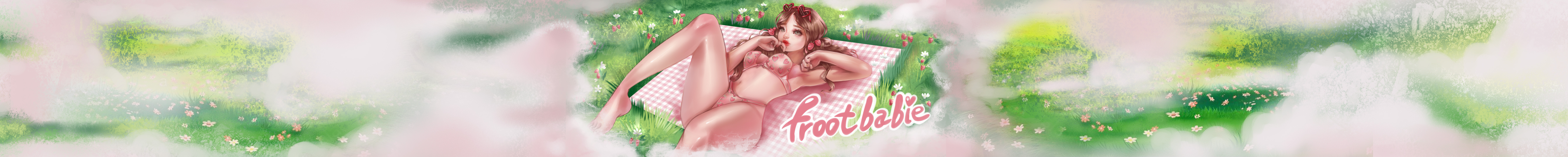 frootbabie