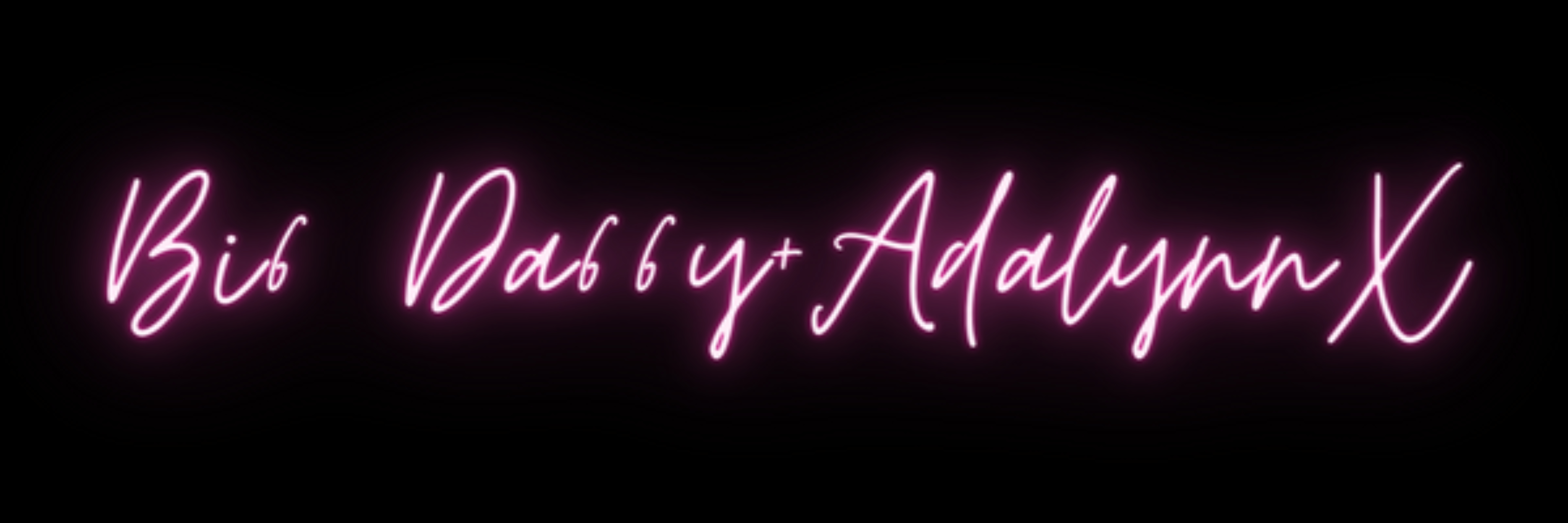 bi6da66yadalynnx