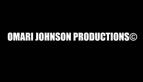 OmariJohnsonXXX