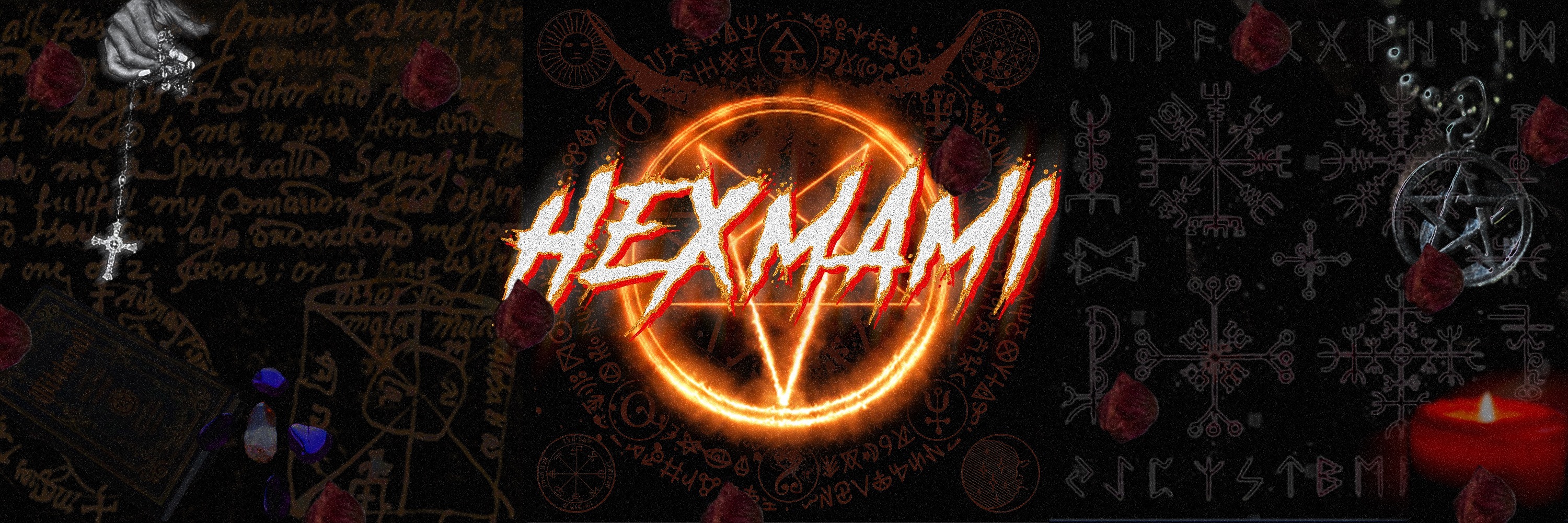 hexmami
