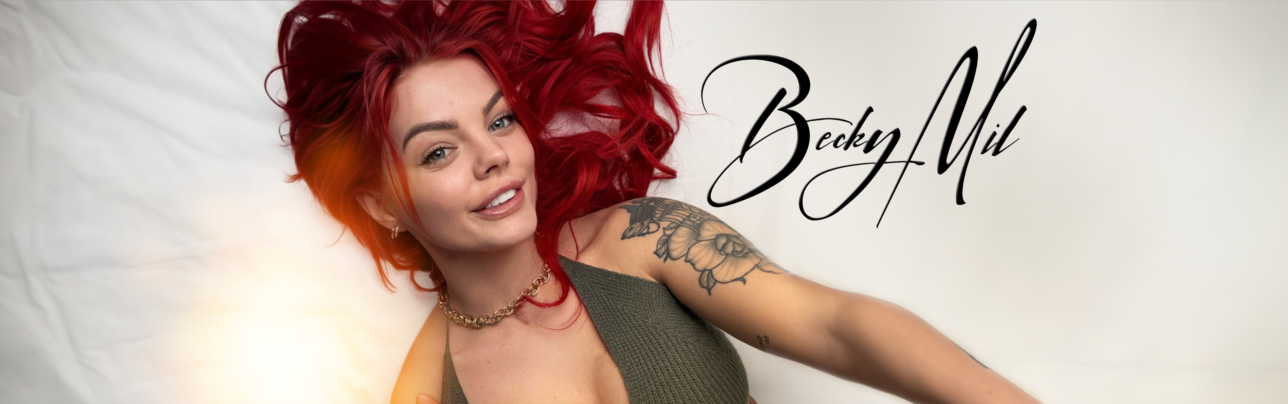 beckymil911