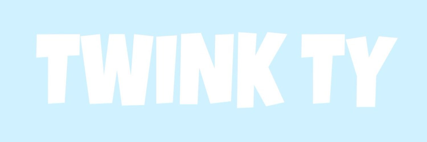 twiinktyy