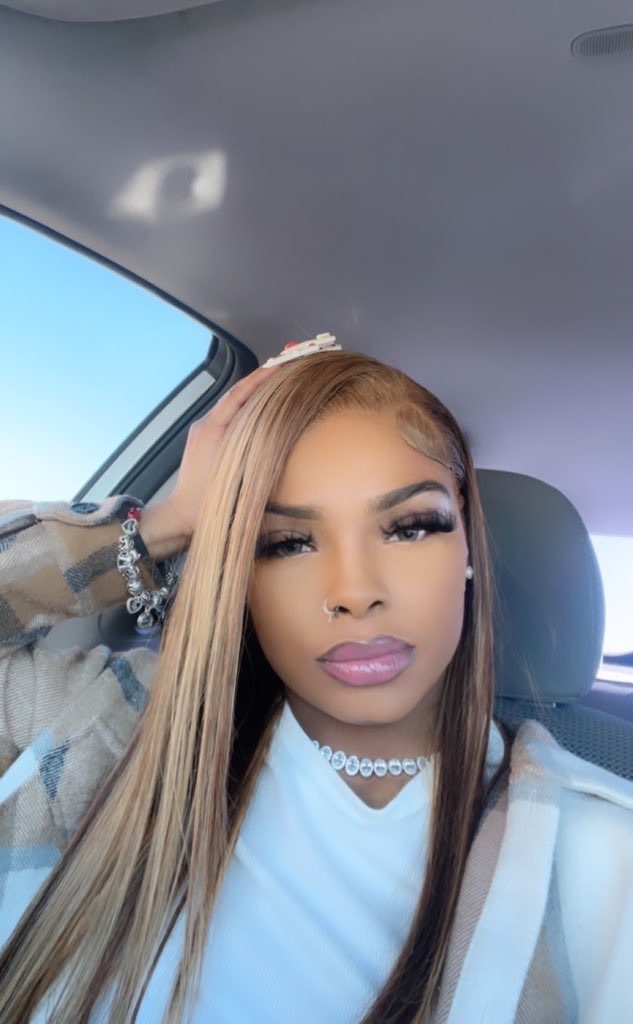 realkayychanel