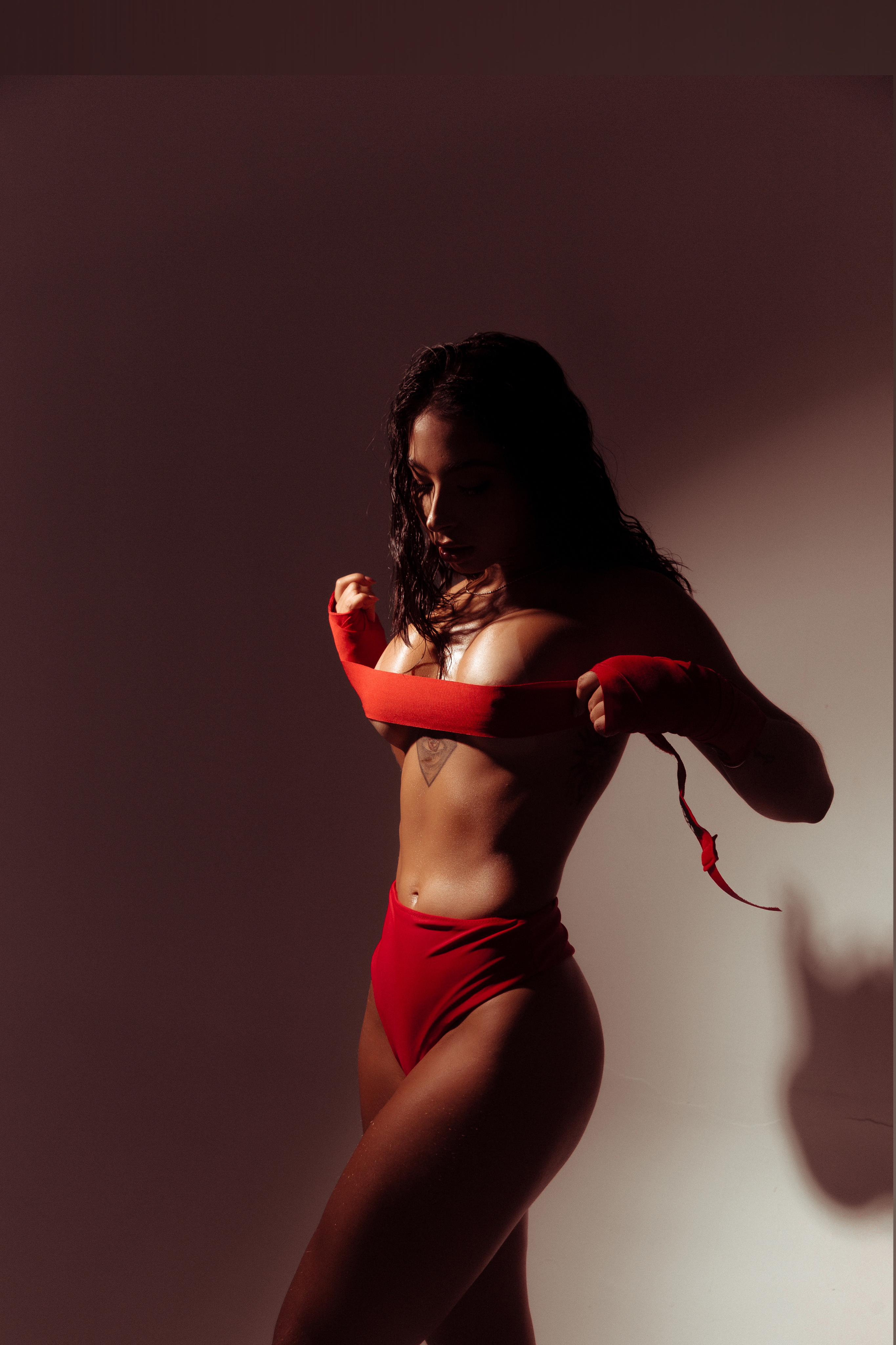 danielaantury