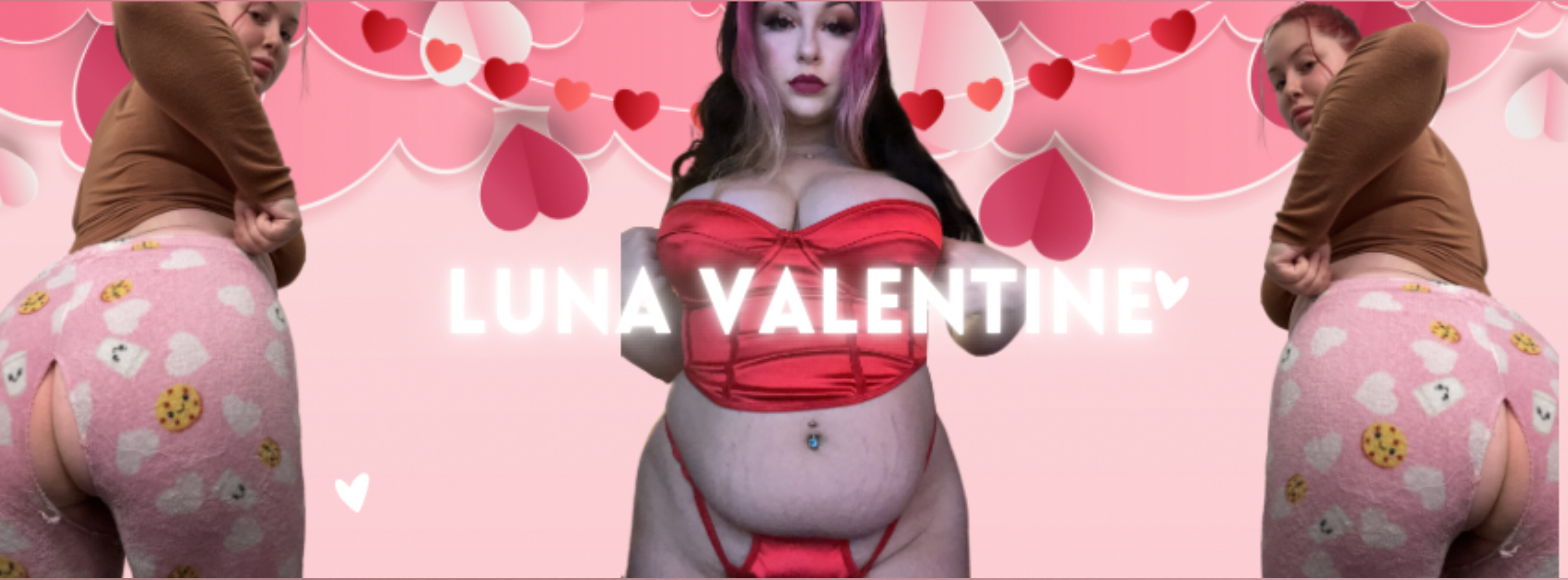 lunavalentinee