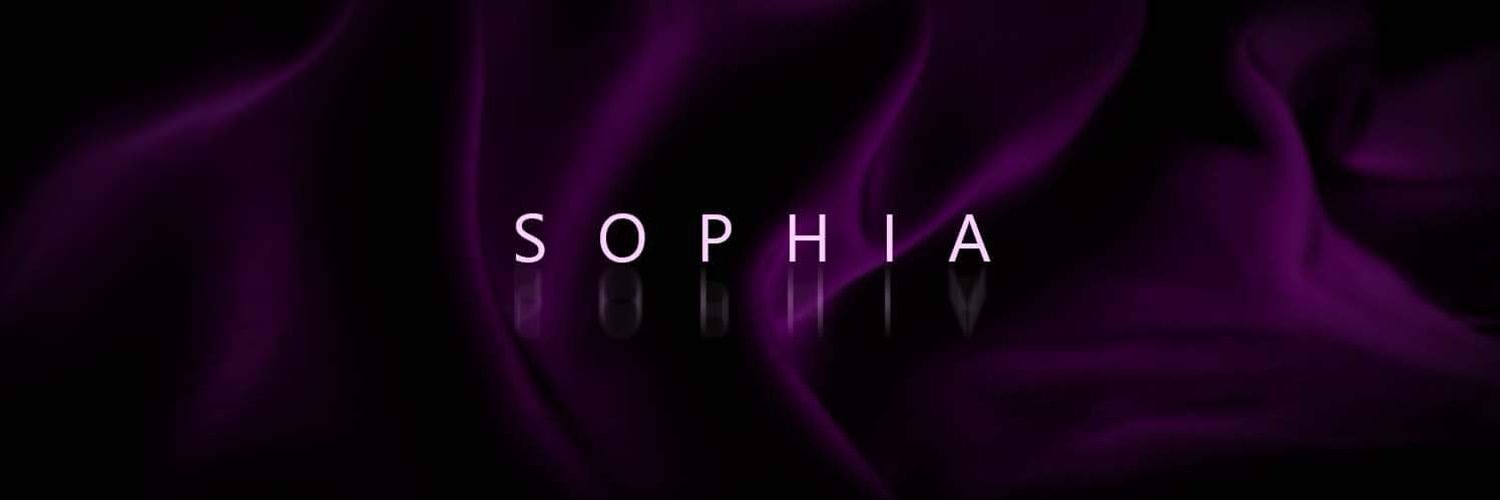 secretsophia35