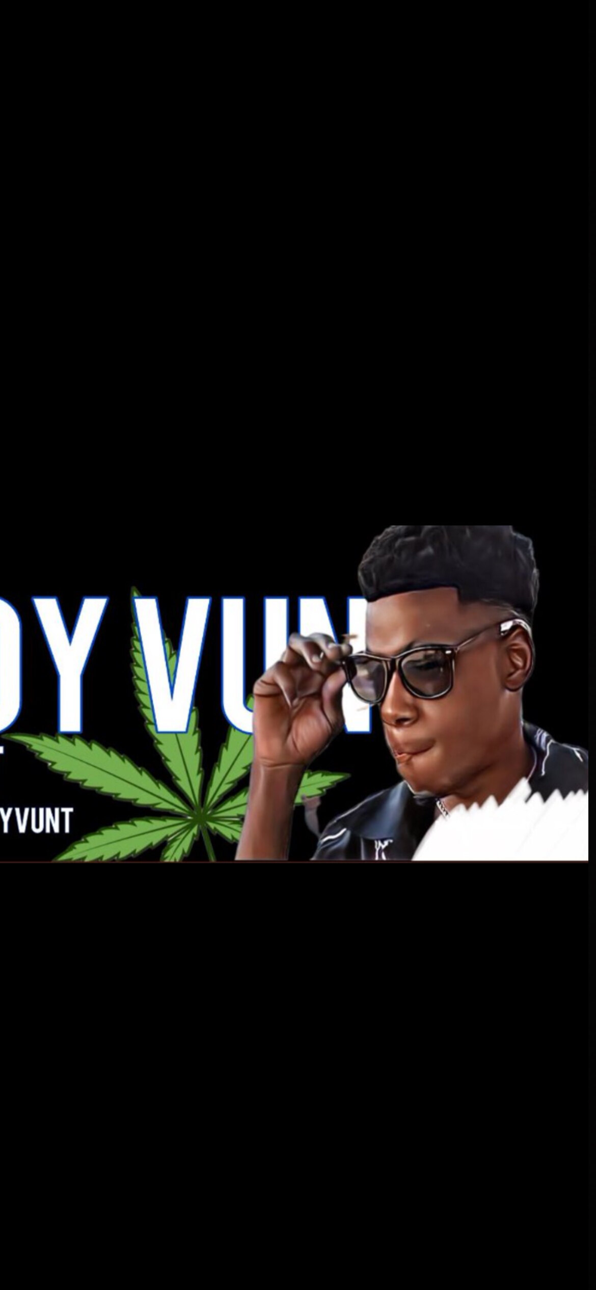 mynametopboyvunt