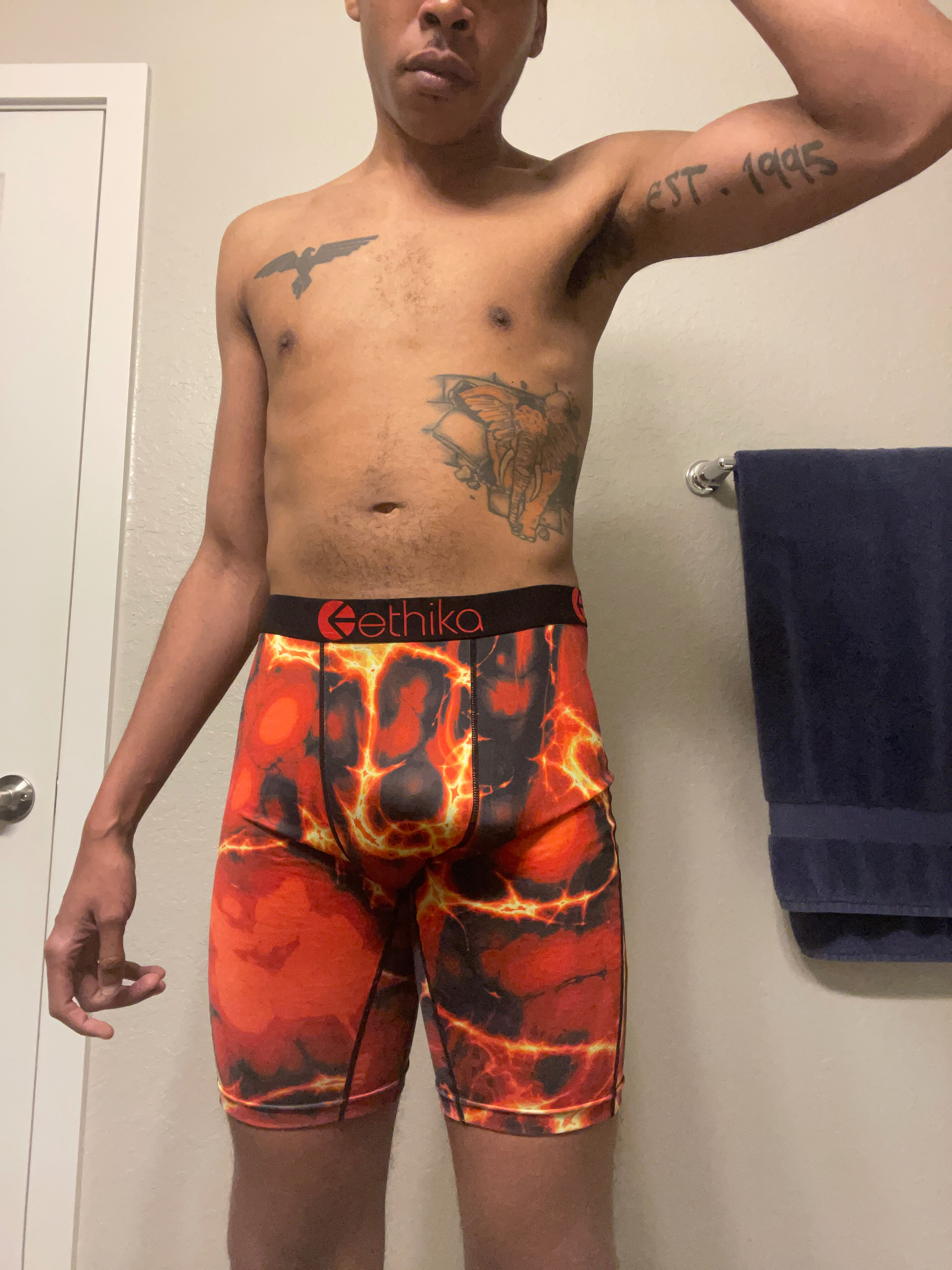 daddydingo954