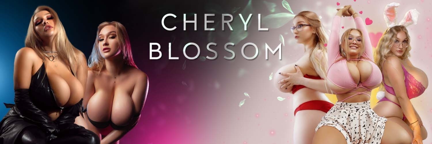 cheryl_bloss_