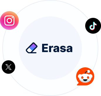 Why Choose Erasa
