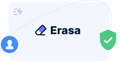 Benefits of Erasa