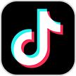 Tiktok Shadowban Test