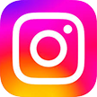 Instagram Shadowban Test