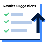 Erhalten Sie Einblicke, verbessern Sie Ihre Inhalte: